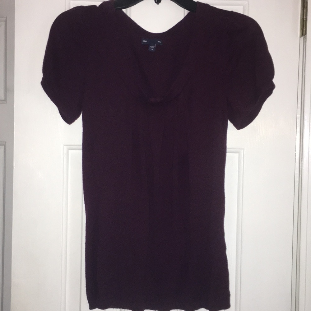 Gap Shirt